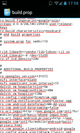 Screenshot_2011-12-27-17-58-47.png