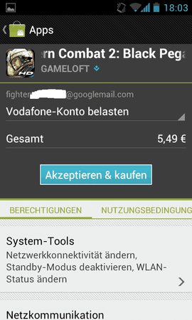Screenshot_2011-12-27-18-03-30.png