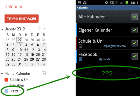 whereiscalendar.png
