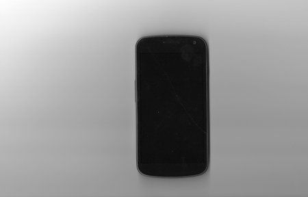 img004.jpg