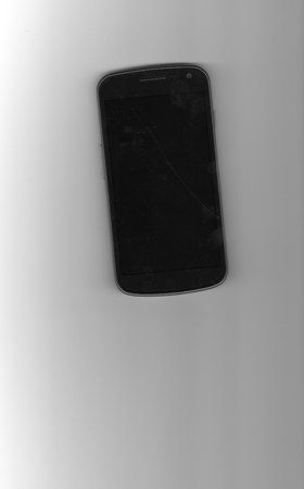 img006.jpg