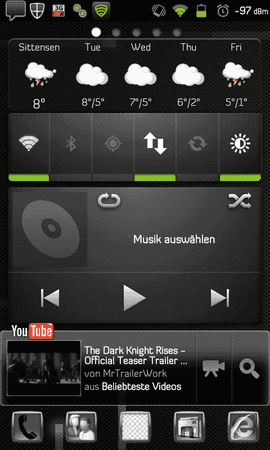 screenshot-1325011118442.png