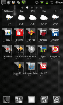 screenshot-1325011126743.png
