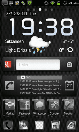 screenshot-1325011134944.png