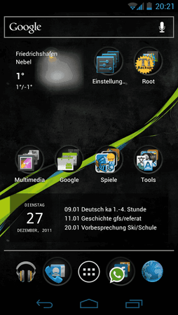 Screenshot_2011-12-27-20-21-03.png