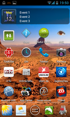 Screenshot_2011-12-27-19-50-19.png