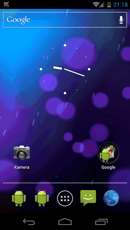 Screenshot_2011-12-27-21-18-44.png
