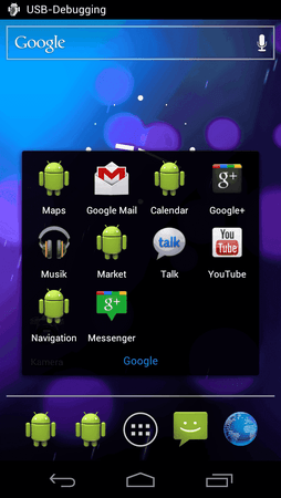 Screenshot_2011-12-27-21-19-03.png