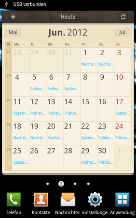 Kalender2.png