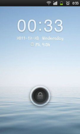 SC01.jpg