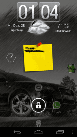 Screenshot_2011-12-28-01-04-09.png