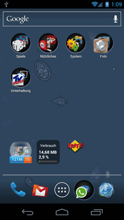 Screenshot_2011-12-28-01-09-24.png