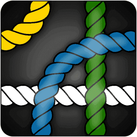wool_logo4ohneumschlag.png
