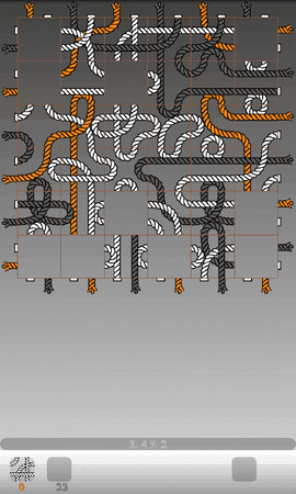 device-2011-12-28-111940.png