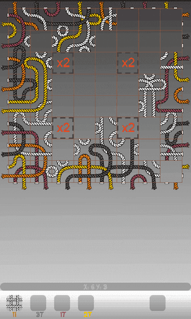 device-2011-12-28-112220.png