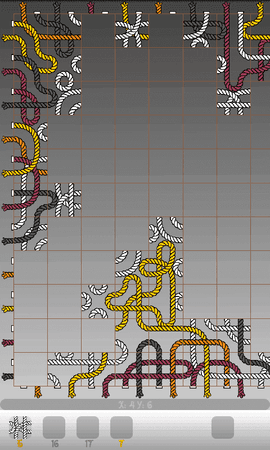 device-2011-12-28-112954.png