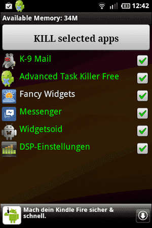 screenshot-1325072546161.png