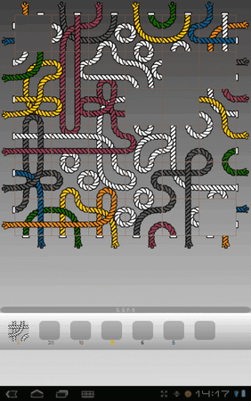 screenshot.png