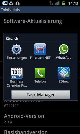 Telefoninfo.png