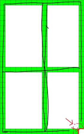 touch.png touch.png