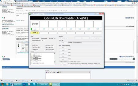 Screenshot 2.jpg