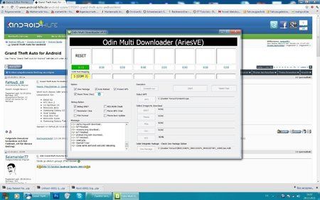 Screenshot 3.jpg