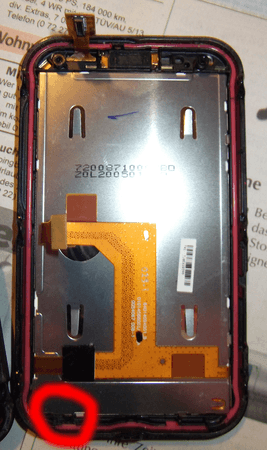 DSCF9097.png