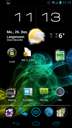 Screenshot_2011-12-26-11-13-17.png