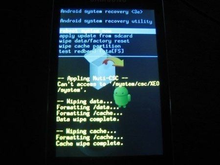 Samsung-Galaxy-Ace-Recovery-Modus.jpg