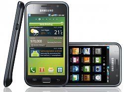62089d1324635980t-samsung-galaxy-s-kein-offizielles-update-fuer-android-4-0-samsung-galaxy-s-00.jpg