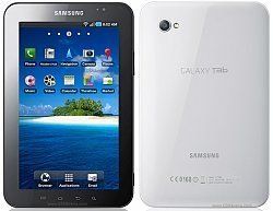 62090d1324636009t-samsung-galaxy-s-kein-offizielles-update-fuer-android-4-0-samsung-galaxy-tab-o.jp