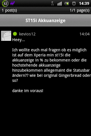 uploadfromtaptalk1325166124768.png