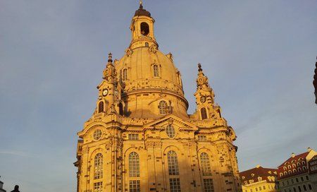 20111228_152415.jpg