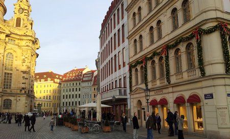 20111228_152421.jpg