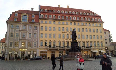20111228_152427.jpg