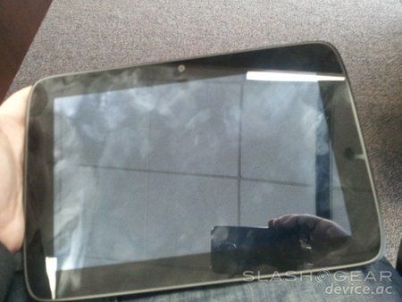 20111228_120918.jpg