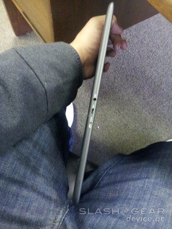 20111228_120901.jpg