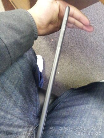 20111228_120908.jpg