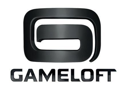 gameloft-logo.jpg