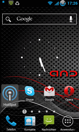 SC20111229-172634.png