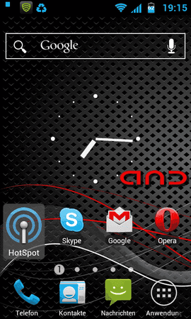 SC20111229-191537.png