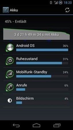Screenshot_2011-12-29-18-20-31.jpg