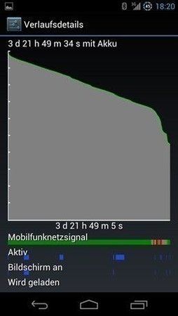 Screenshot_2011-12-29-18-20-39.jpg