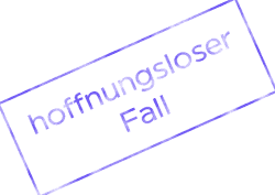 Unbenannt-12 Kopie.png