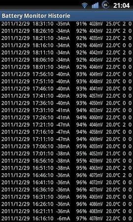 2011.12.29-21.04.43.jpeg