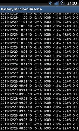 2011.12.29-21.03.43.jpeg