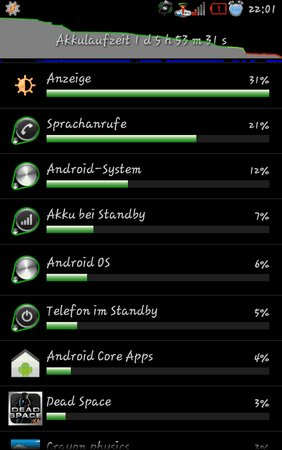 SC20111229-220137.png