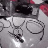 Ear-Set.png