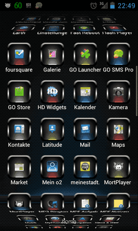 Screenshot_2011-12-29-22-49-54.png