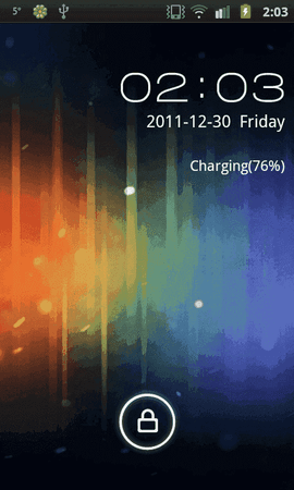 SC20111230-020335.png